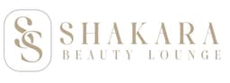 Shakara Beauty Lounge