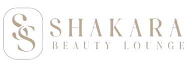 Shakara Beauty Lounge