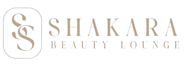 Shakara Beauty Lounge